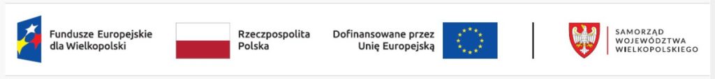 „Rozwiązywanie umów o pracę w praktyce – tryby, przyczyny, procedury i ryzyka sporów”, 22 kwietnia